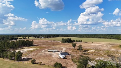 (private lake, pond, coastal) Home For Sale in Jefferson South Carolina