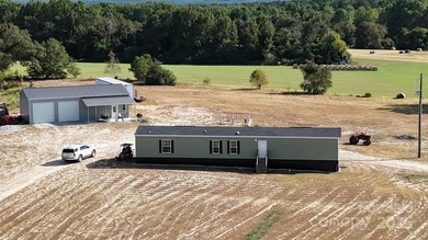 LOOKING FOR ACREAGE W/ A HOME??? Look no further! This 83 - photo 2