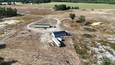 LOOKING FOR ACREAGE W/ A HOME??? Look no further! This 83 - photo 4