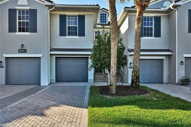 Lehigh Acres Area Condo Sale Pending in Alva Florida