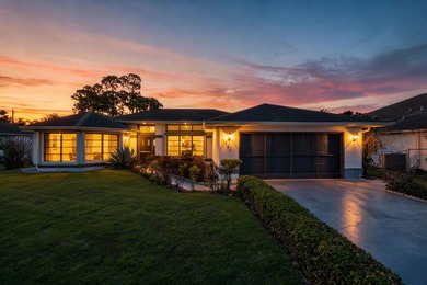 Welcome to this beautifully maintained 3-bedroom, 2-bathroom - photo 1