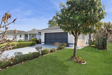 Welcome to this beautifully maintained 3-bedroom, 2-bathroom - photo 4