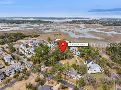 Welcome to 18 Welsh Pony! This beautiful 0.23-acre homesite in - photo 3