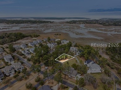 Welcome to 18 Welsh Pony! This beautiful 0.23-acre homesite in - photo 4