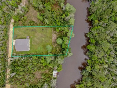Discover your private waterfront sanctuary on serene Alaqua - photo 5