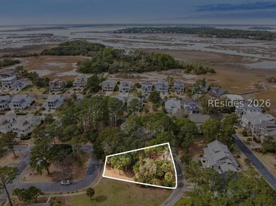 Welcome to 18 Welsh Pony! This beautiful 0.23-acre homesite in - photo 5