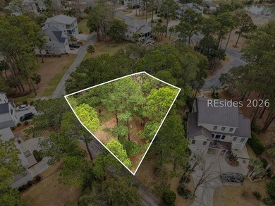 Welcome to 18 Welsh Pony! This beautiful 0.23-acre homesite in - photo 7