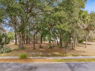 Welcome to 18 Welsh Pony! This beautiful 0.23-acre homesite in - photo 8