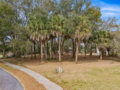 Welcome to 18 Welsh Pony! This beautiful 0.23-acre homesite in - photo 9
