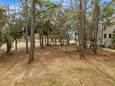 Welcome to 18 Welsh Pony! This beautiful 0.23-acre homesite in - photo 10