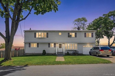 Welcome To 37 Westchester Ave, A Two-Story Colonial Offering An - photo 3