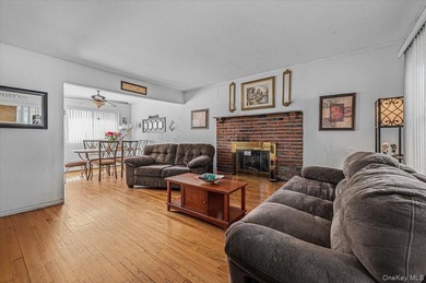 Welcome To 37 Westchester Ave, A Two-Story Colonial Offering An - photo 4