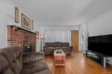 Welcome To 37 Westchester Ave, A Two-Story Colonial Offering An - photo 5