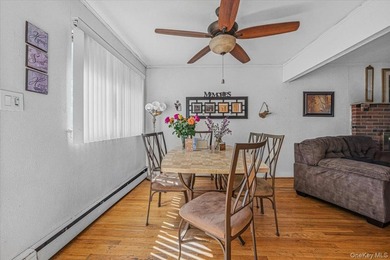 Welcome To 37 Westchester Ave, A Two-Story Colonial Offering An - photo 6