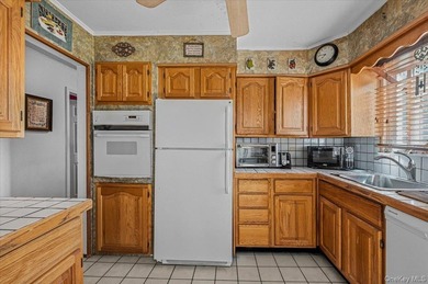 Welcome To 37 Westchester Ave, A Two-Story Colonial Offering An - photo 7