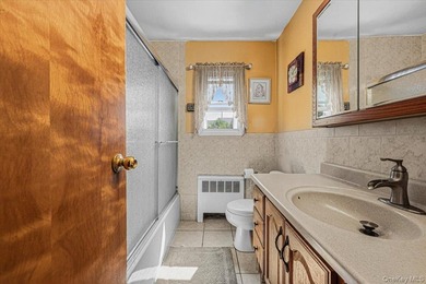 Welcome To 37 Westchester Ave, A Two-Story Colonial Offering An - photo 8