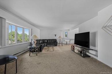 Welcome To 37 Westchester Ave, A Two-Story Colonial Offering An - photo 9