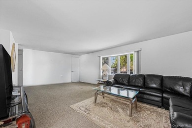 Welcome To 37 Westchester Ave, A Two-Story Colonial Offering An - photo 10
