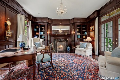 Set on one of Fairfield's most coveted streets, this is the kind - photo 11