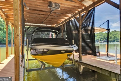 3,930sqft Private Lakefront Retreat, Modern Upgrades/230'lakefrnt - photo 11