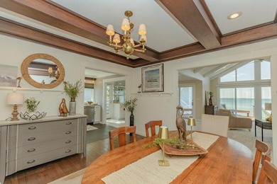 Step into timeless elegance with this extraordinary 1899 - photo 11