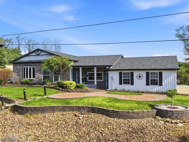 Get ready to fall in love with this rare gem in Lake - photo 1
