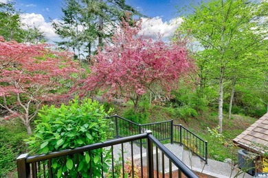 Be the Sunshine on Bell Hill! Experience the perfect blend of - photo 11