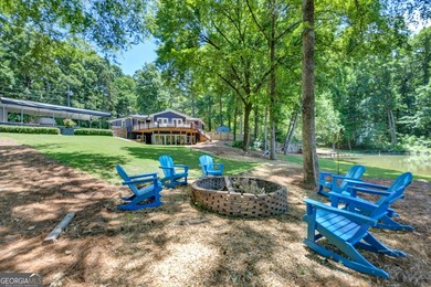 3,930sqft Private Lakefront Retreat, Modern Upgrades/230'lakefrnt - photo 12