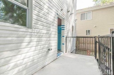 Live Rent-Free in This Beautiful TWO-Family Home! LAYOUT LIKE A - photo 2