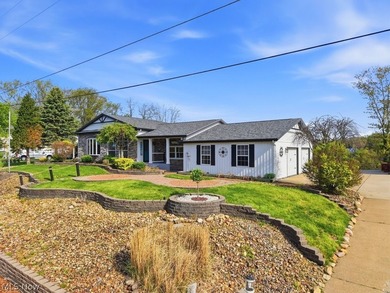 Get ready to fall in love with this rare gem in Lake - photo 2