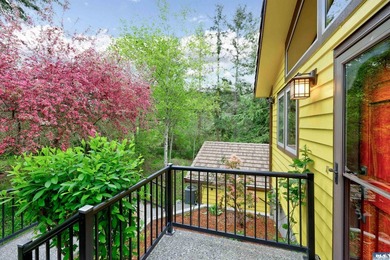 Be the Sunshine on Bell Hill! Experience the perfect blend of - photo 12