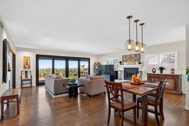 Commanding one of San Diego's most spectacular vantage points - photo 12