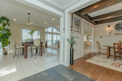 Step into timeless elegance with this extraordinary 1899 - photo 13