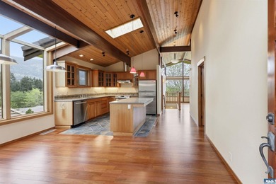 Be the Sunshine on Bell Hill! Experience the perfect blend of - photo 13