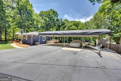 3,930sqft Private Lakefront Retreat, Modern Upgrades/230'lakefrnt - photo 14