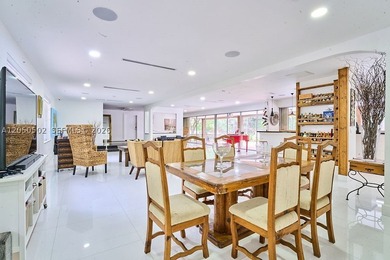 Exceptional opportunity to own a beautifully renovated 5-acre - photo 14