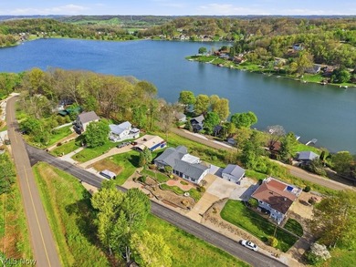 Get ready to fall in love with this rare gem in Lake - photo 4