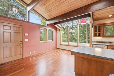 Be the Sunshine on Bell Hill! Experience the perfect blend of - photo 14