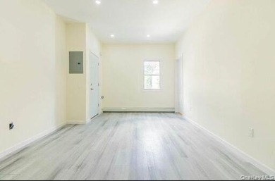 Live Rent-Free in This Beautiful TWO-Family Home! LAYOUT LIKE A - photo 5