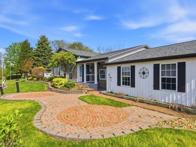 Get ready to fall in love with this rare gem in Lake - photo 5