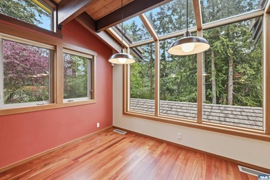 Be the Sunshine on Bell Hill! Experience the perfect blend of - photo 15