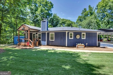 3,930sqft Private Lakefront Retreat, Modern Upgrades/230'lakefrnt - photo 16