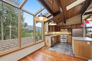 Be the Sunshine on Bell Hill! Experience the perfect blend of - photo 16