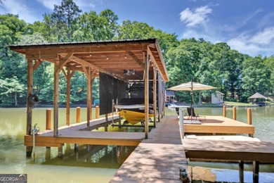 3,930sqft Private Lakefront Retreat, Modern Upgrades/230'lakefrnt - photo 17