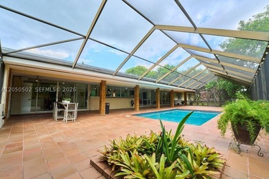 Exceptional opportunity to own a beautifully renovated 5-acre - photo 17