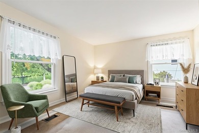 Stunning Hamptons Summer Getaway - A Perfect Blend of Comfort - photo 17