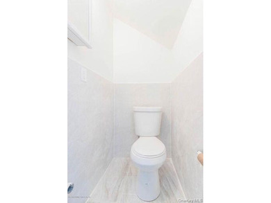 Live Rent-Free in This Beautiful TWO-Family Home! LAYOUT LIKE A - photo 7