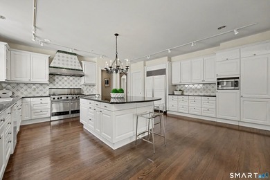 Set on one of Fairfield's most coveted streets, this is the kind - photo 18
