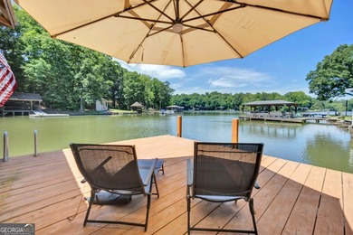 3,930sqft Private Lakefront Retreat, Modern Upgrades/230'lakefrnt - photo 18