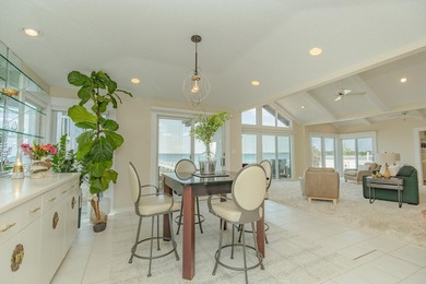 Step into timeless elegance with this extraordinary 1899 - photo 18